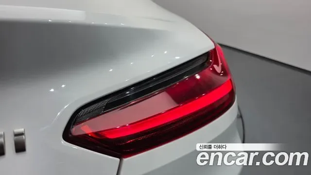 BMW Z4 M40i, миниатюра 15