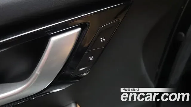 Kia EV6, миниатюра 22