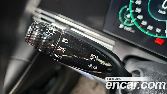 Hyundai Grandeur, миниатюра 15