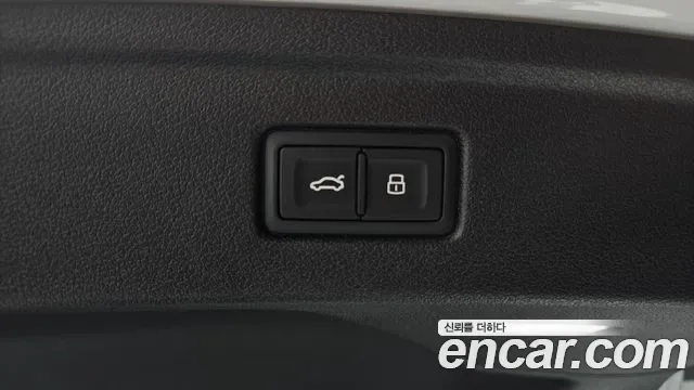 Audi A5 40 TFSI Premium, миниатюра 6