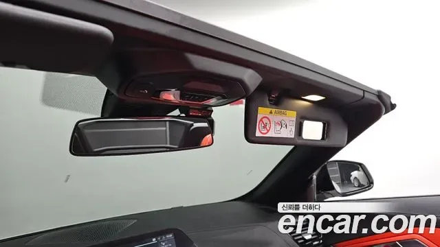 BMW Z4 sDrive20i M, миниатюра 2