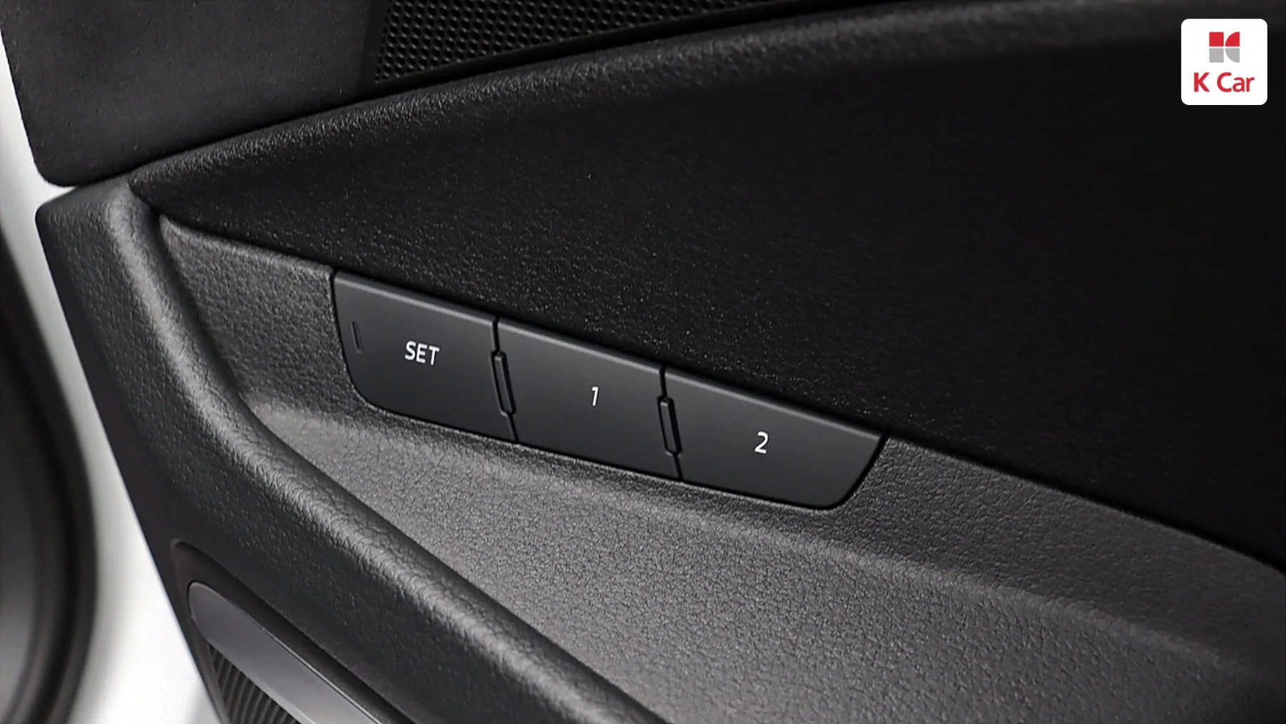 Audi e- S, миниатюра 13