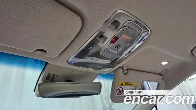 Genesis G80 бензин 2.5 Turbo AWD ( ), миниатюра 30
