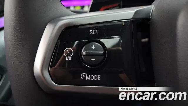 BMW 5 (G60) 520i M, миниатюра 4