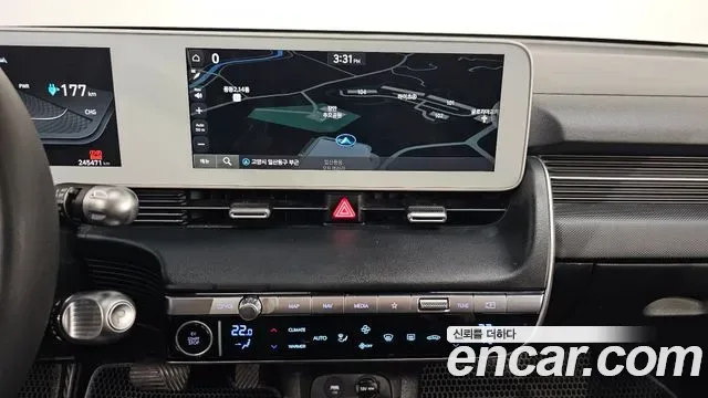 Hyundai Ioniq 5, миниатюра 30