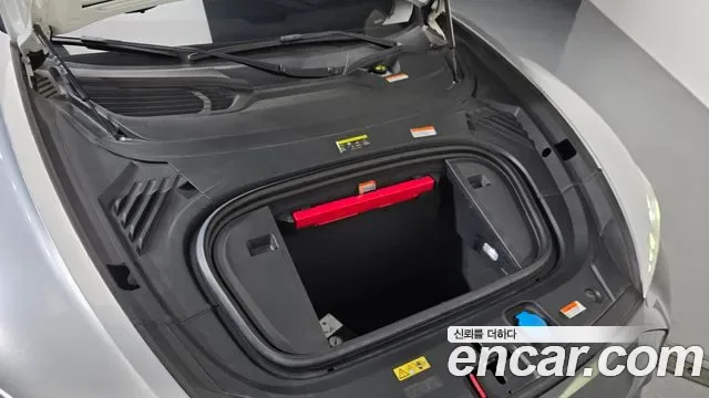Audi e- GT Premium, миниатюра 26