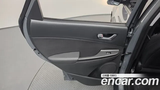 Hyundai Kona Modern, миниатюра 16
