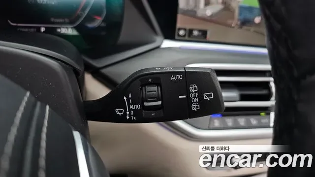 BMW X7 xDrive 40d 7 мест, миниатюра 6