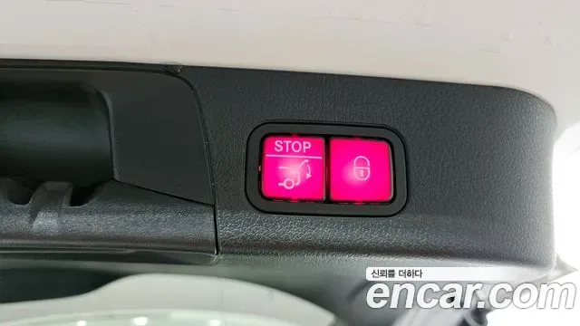Mercedes-Benz GLB GLB250 4MATIC, миниатюра 7