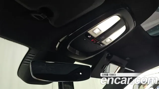 Polestar 2, миниатюра 6