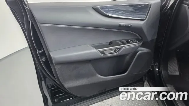 Lexus NX Premium, миниатюра 29