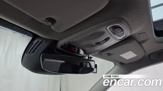 Volvo XC40 B4, миниатюра 28