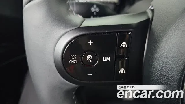 MINI Cooper SE III, миниатюра 5