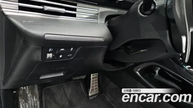 Hyundai Grandeur 3.0 LPi ( ) Modern, миниатюра 10