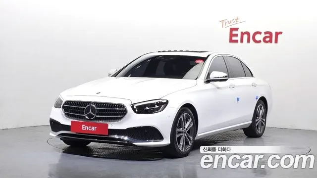Mercedes-Benz E-Class E250, миниатюра 10