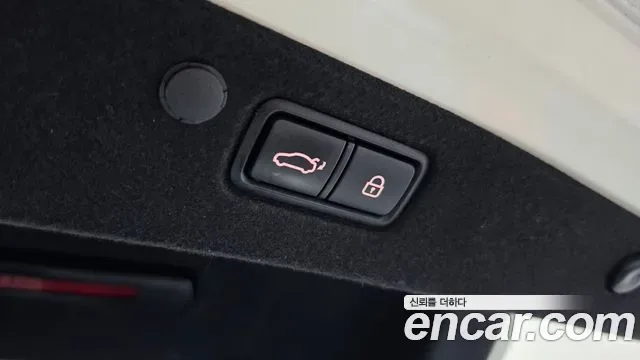 Hyundai Grandeur, миниатюра 19