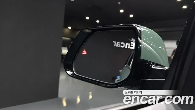 Kia Niro Signature, миниатюра 13