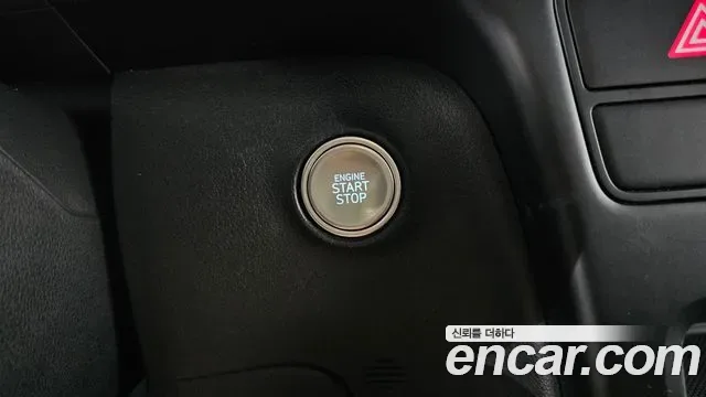 Hyundai Staria 11 мест Modern, миниатюра 7