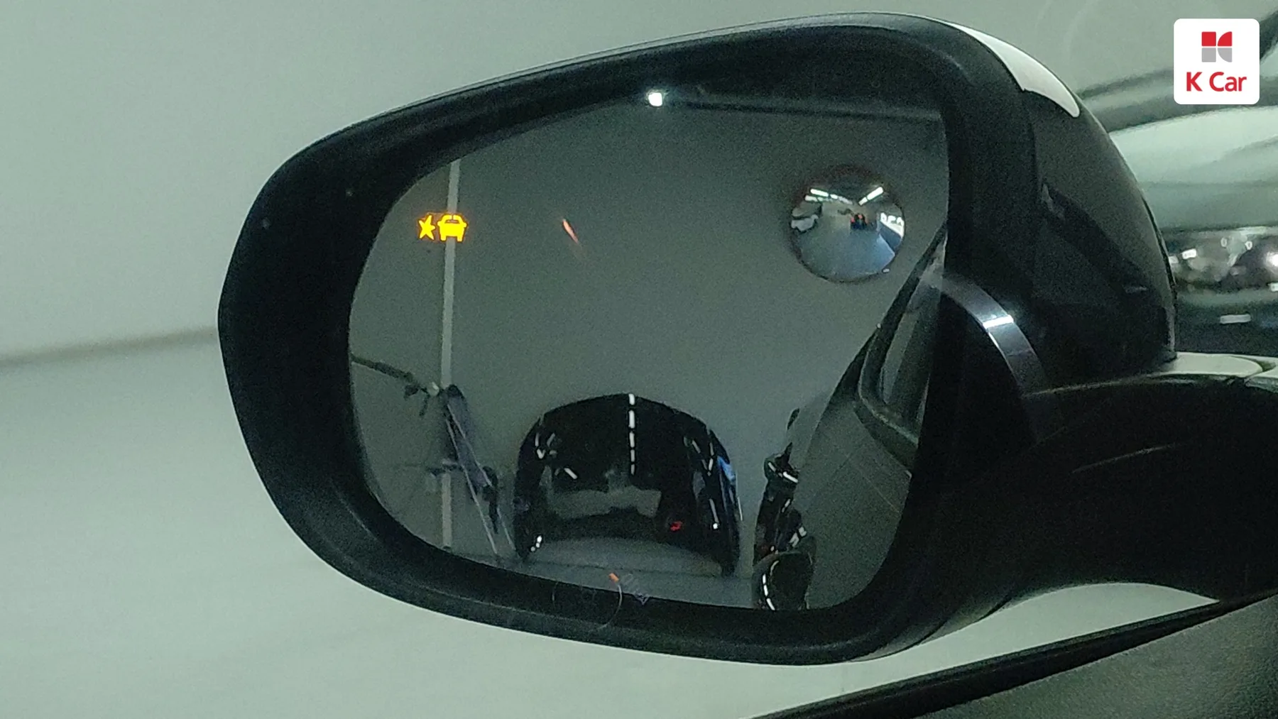 Chevrolet Trax Turbo 1.2, миниатюра 3