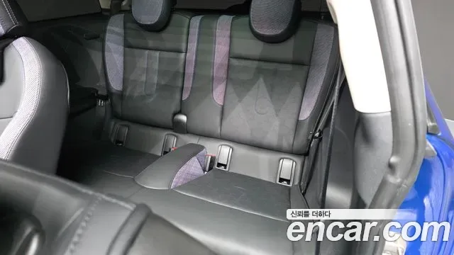 MINI Cooper, миниатюра 24