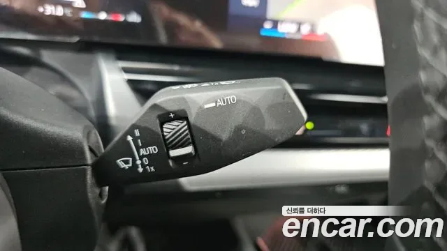 BMW 5 (G60) 520i M, миниатюра 5