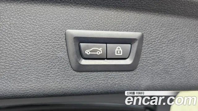 BMW 3 GT (F34) GT 320d M Premium, миниатюра 17