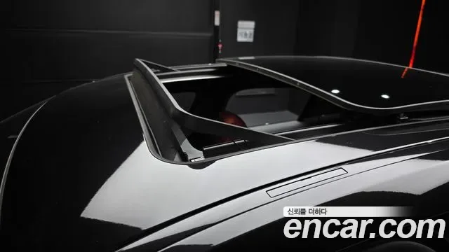 BMW 1 (F40) 120i M, миниатюра 10
