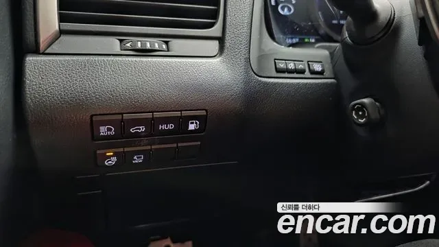 Lexus RX F-Sport, миниатюра 2