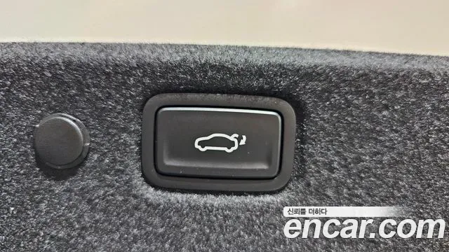 Kia EV4 2WD GT LIne, миниатюра 9