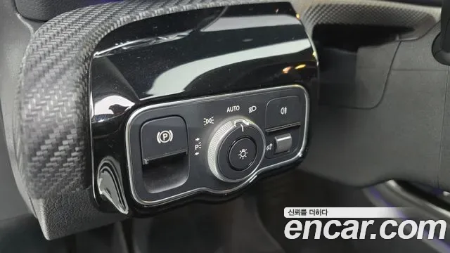 Mercedes-Benz A-Class A250 4MATIC, миниатюра 10