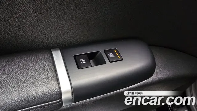 Hyundai Grandeur, миниатюра 9