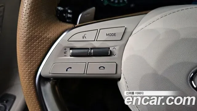 Hyundai Grandeur Calligraphy, миниатюра 23