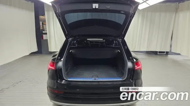 Audi e-, миниатюра 30