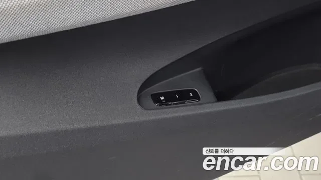 Polestar 2, миниатюра 21