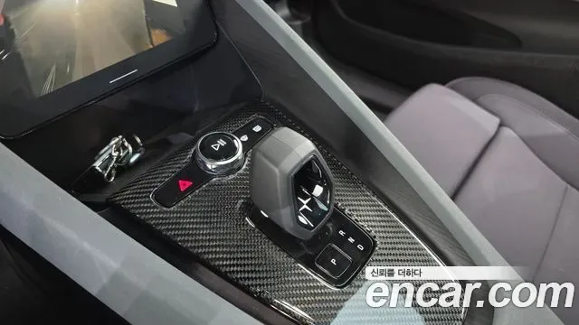 Polestar 2, миниатюра 4