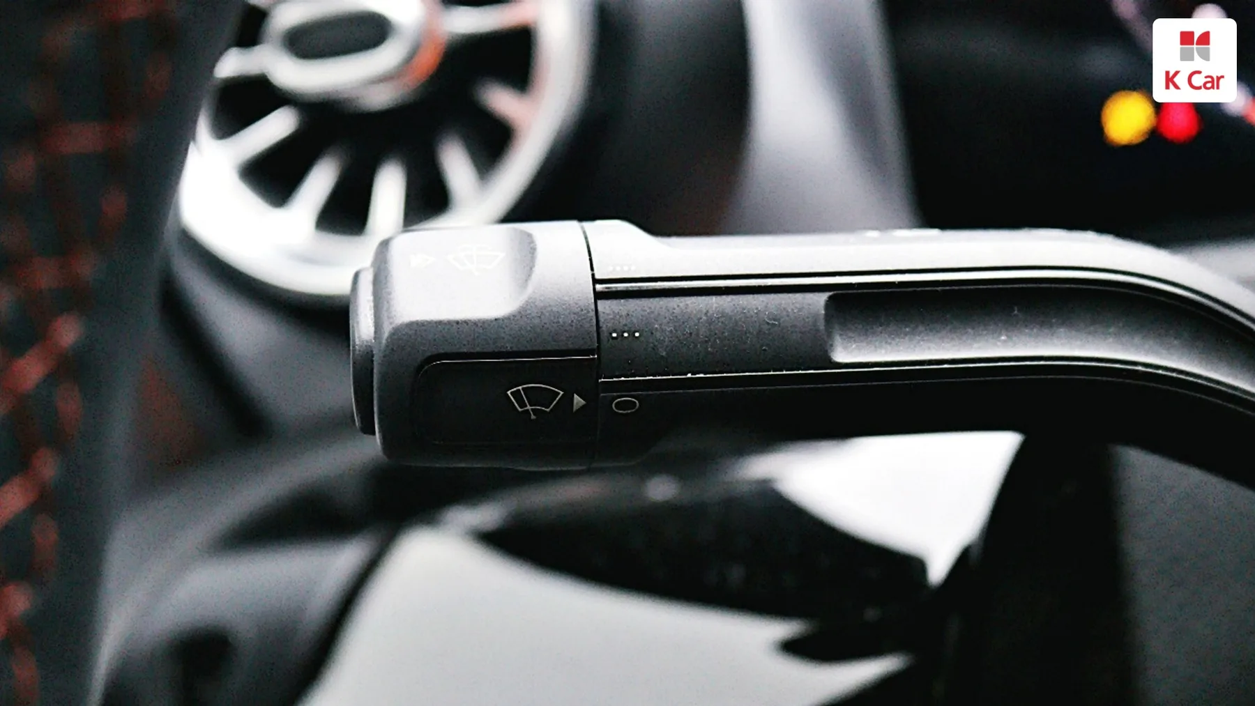 Mercedes-Benz CLA бензин 4WD CLA250 4MATIC, миниатюра 24