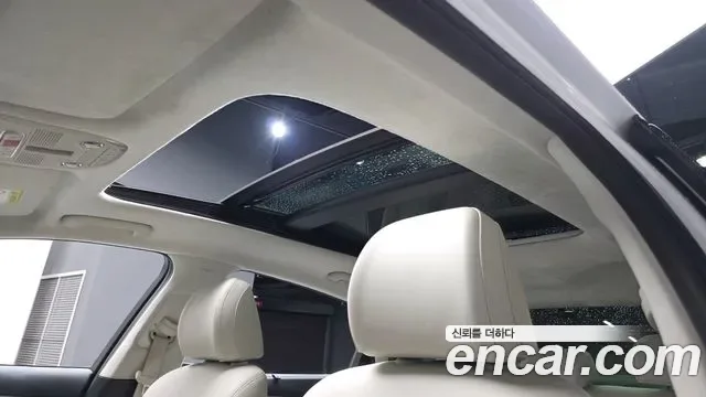 Hyundai Grandeur, миниатюра 19