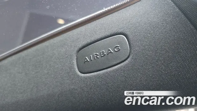 Mercedes-Benz E-Class E250, миниатюра 10
