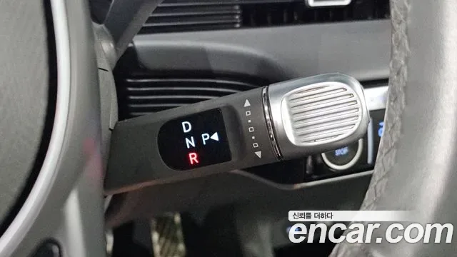 Hyundai Ioniq 5 AWD Prestige, миниатюра 26