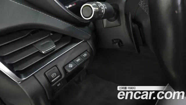 Cadillac CT5 2.0 Premium, миниатюра 3