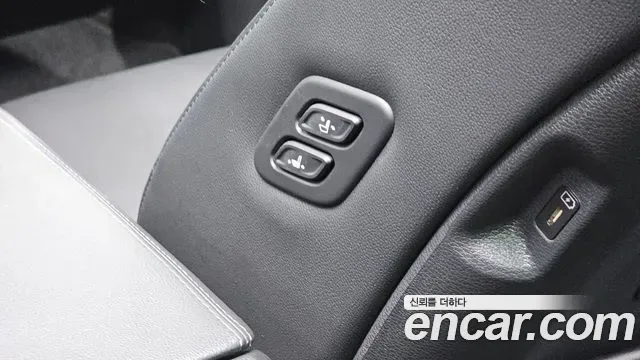 Kia Sportage Signature 2WD, миниатюра 14