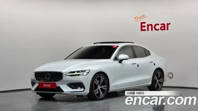 Volvo S60 B5, миниатюра 16