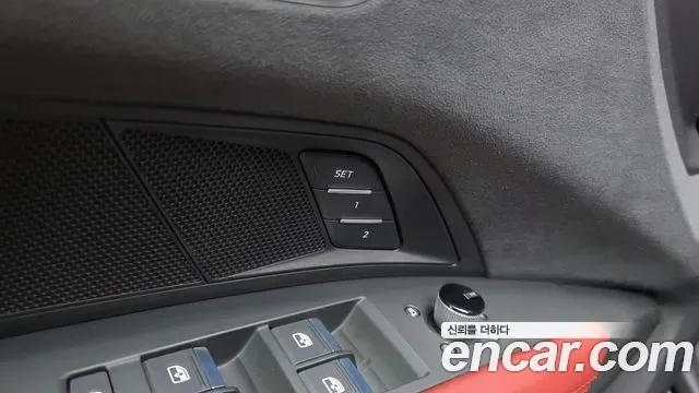 Audi e- GT Premium, миниатюра 21