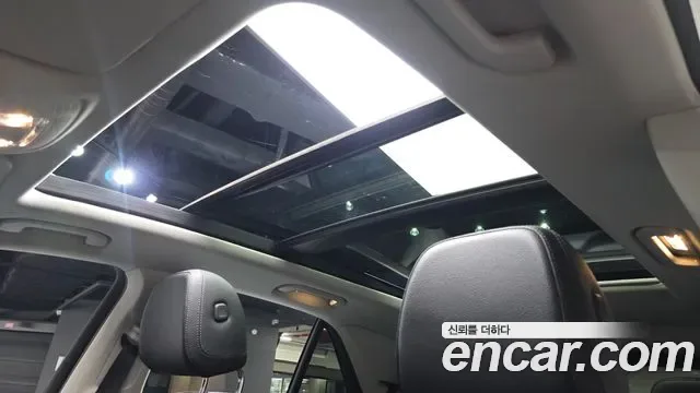 Mercedes-Benz GLE GLE300d 4MATIC, миниатюра 21