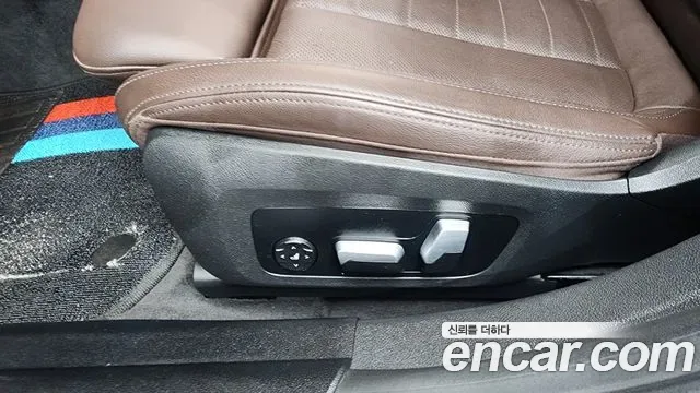 BMW i4 eDrive40 M, миниатюра 28