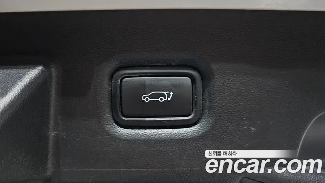 Hyundai Ioniq 5 Prestige, миниатюра 8