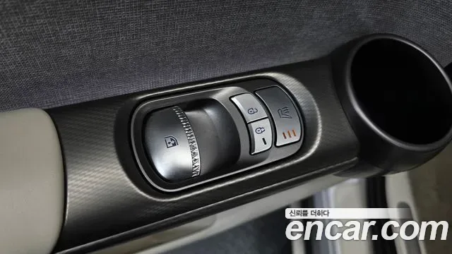 Genesis GV60, миниатюра 11