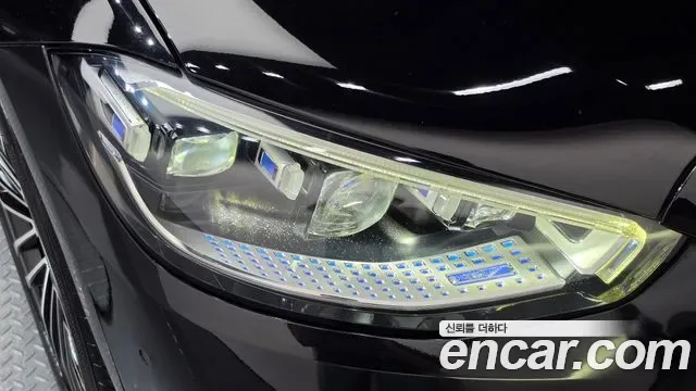 Mercedes-Benz S-Class S350 d, миниатюра 4