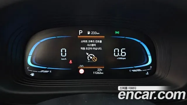 Hyundai Venue, миниатюра 27