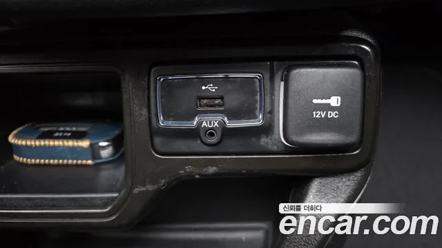 Jeep Renegade, миниатюра 28